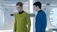 „Star Trek” statt „Star Wars”: „Andor”-Regisseur dreht neuen Sci-Fi-Film, aber nicht „Star Trek 4”