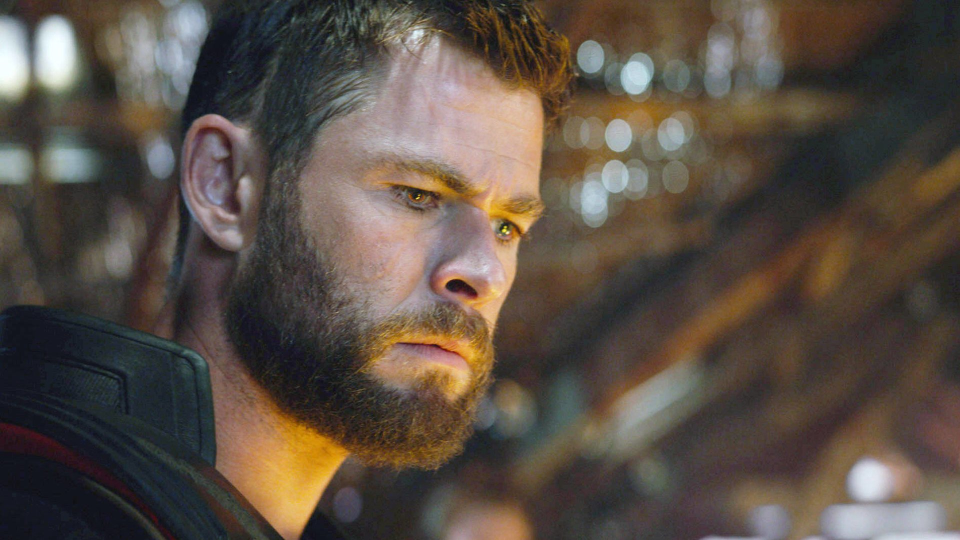 #Löst er das größte MCU-Rätsel von „Thor 4“? Marvel-Star könnte überraschende Rückkehr verraten haben