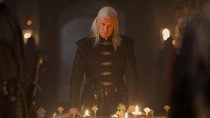 „House of the Dragon“ schockt Publikum: Neue Folge deutet Tod einer der beliebtesten Figuren an