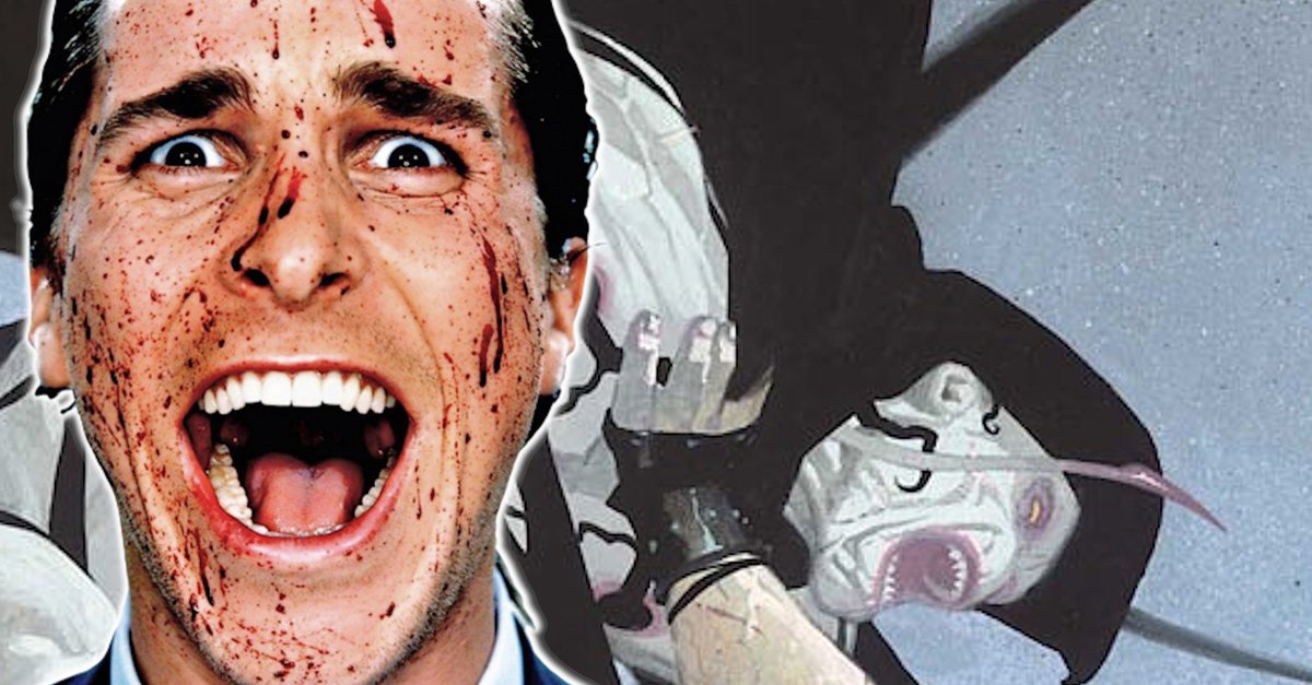 Neuer Thor-Film: Set-Bilder zeigen Bösewicht in voller Montur