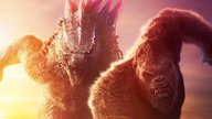 „Godzilla x Kong“ hat keine Chance gegen den aktuell größten deutschen Kino-Hit
