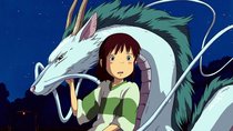 Erste Bilder vom geheimen Studio-Ghibli-Anime enthüllt: Es ist der letzte Film einer Regielegende