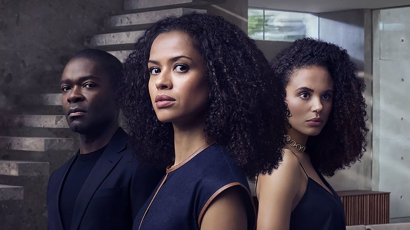 RTL+ im Mai und Juni 2023: Neue Serien, Filme und Dokus im Stream