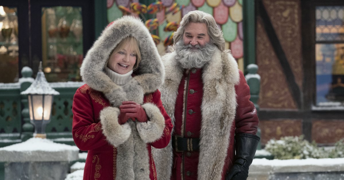 Netflix Monatlich Kündigen Netflix Monatlich Kündigen