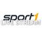 Sport1 Live Stream