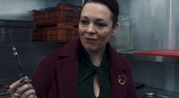 „Secret Invasion“: Wer ist Sonya Falsworth und welche Rolle spielt die neue Marvel-Figur im MCU?