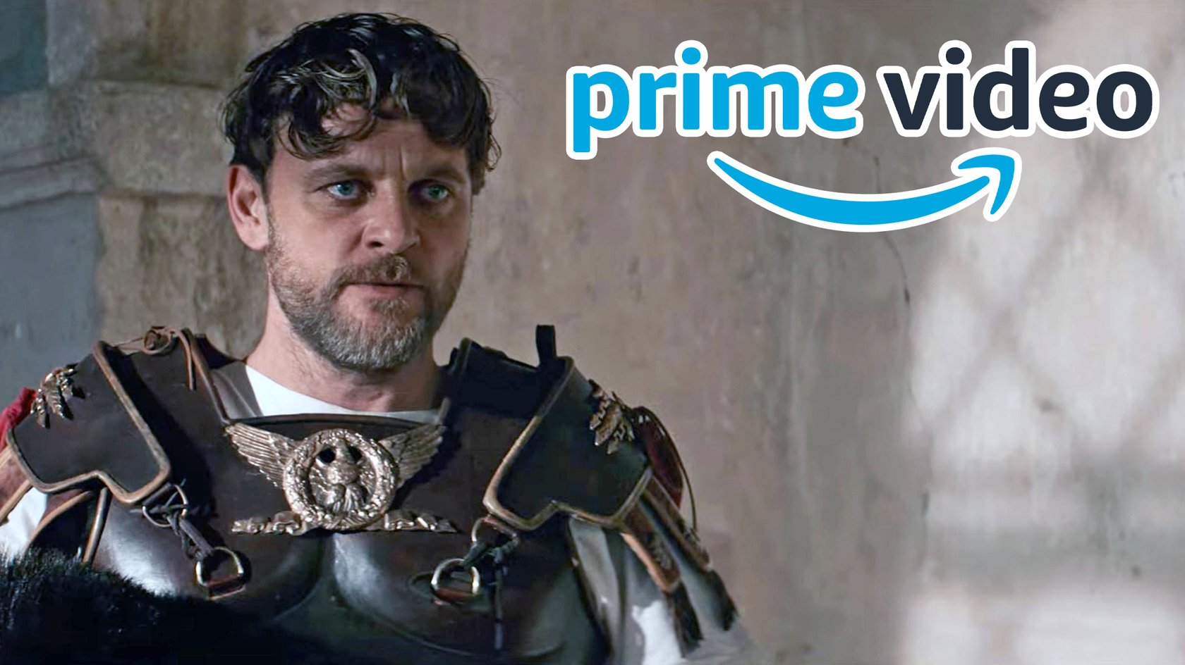 „Schrecklich in jeglicher Hinsicht“: Epischer Action-Flop schafft es in die Amazon-Charts