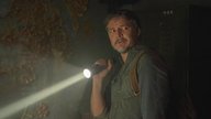 „The Last of Us“-Quiz: Von Clickern bis Fireflies – wie gut kennst du die Erfolgsserie?