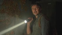 „The Last of Us“-Quiz: Von Clickern bis Fireflies – kennt ihr alle Details der Erfolgsserie?