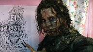 Horror-Trend der Superlative: Film-Flop aus 2024 begeistert Fans im Nachhinein und führt sogar zu besonderen Heiratsanträgen