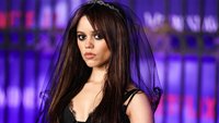 „Wednesday“-Star Jenna Ortega: 8 Fakten, die ihr noch nicht kennt