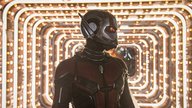 Erstes Set-Foto zu „Ant-Man 3“: Hollywood-Revolution setzt sich weiter im MCU durch