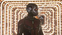 Erstes Set-Foto zu „Ant-Man 3“: Hollywood-Revolution setzt sich weiter im MCU durch