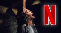 Horrorfans müssen sich beeilen: Diese sehenswerten Gruselfilme verschwinden bald von Netflix