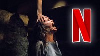 Horrorfans müssen sich beeilen: Diese sehenswerten Gruselfilme verschwinden bald von Netflix