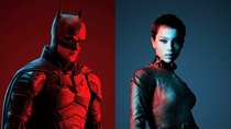 Epischer neue „The Batman“-Trailer: Uns erwartet ein DC-Action-Feuerwerk