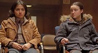 Welch ein Graus: Cordyceps aus „The Last of Us“ gibt es wirklich – Pilz-Pandemie aus der Serie erklärt