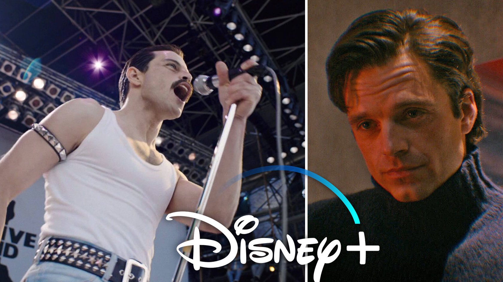 Neu auf Disney+ im April 2022: Alle Filme und Serien in der Übersicht