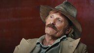 Aragorn ist jetzt ein Cowboy: Erster Trailer zum Western mit Viggo Mortensen & „Yellowstone“-Star