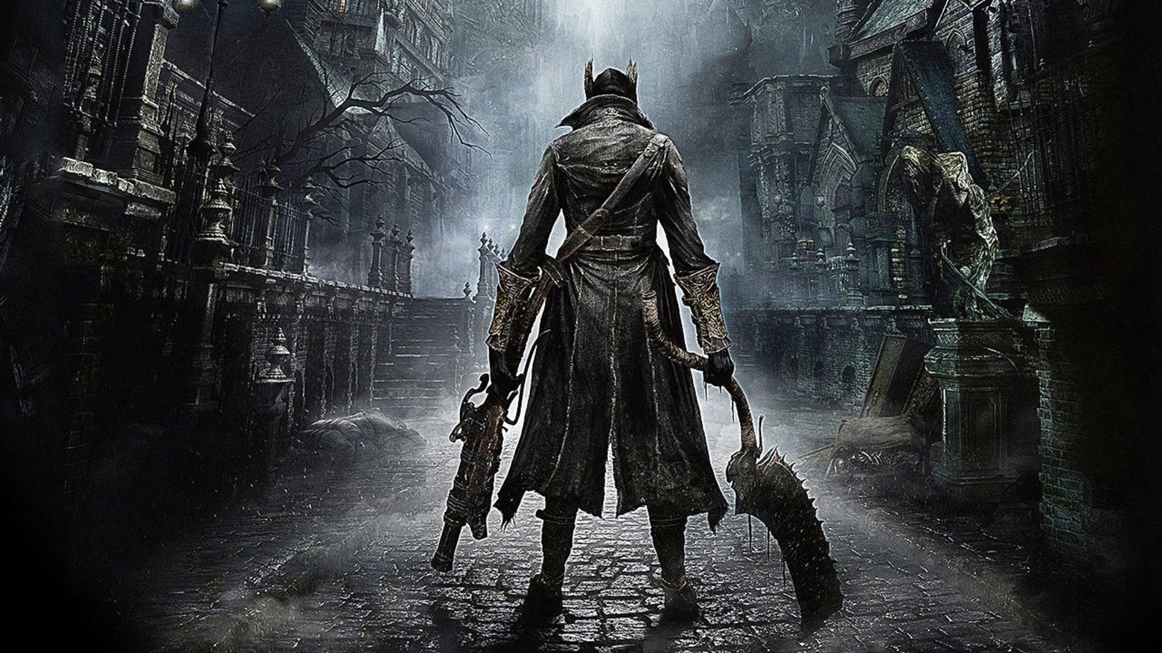 Nach „Uncharted“: Sony Pictures will noch mehr PlayStation-Videospiele verfilmen