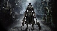 Nach „Uncharted“: Sony Pictures will noch mehr PlayStation-Videospiele verfilmen