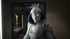 Jetzt schon eine Marvel-Sensation: „Moon Knight“-Trailer bricht MCU-Rekord