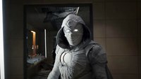 Neuer MCU-Rekord: Nächster Marvel-Held Moon Knight erobert direkt die Fan-Herzen