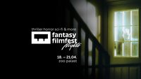 Fantasy Filmfest 2024 ist gestartet: Das komplette Programm und alle Spielstätten