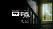 Fantasy Filmfest 2024 ist gestartet: Das komplette Programm und alle Spielstätten