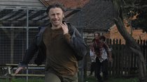 Nach 16 Jahren: Beliebte Zombiehorror-Reihe soll weitergehen – und der größte Star will zurückkehren