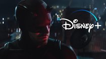 „Daredevil: Born Again“: Wann startet Folge 3 auf Disney+?