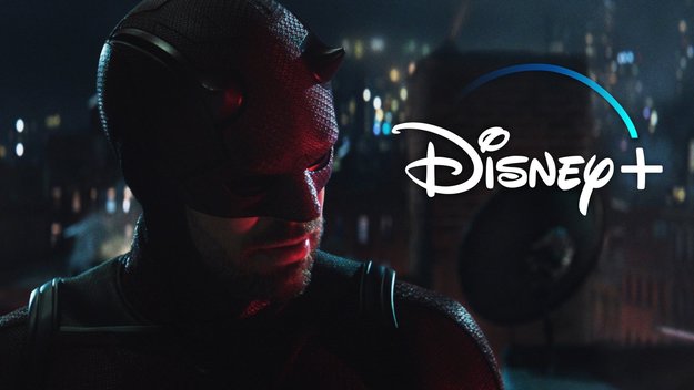 „Daredevil: Born Again“: Fans erwartet nächste Woche auf Disney+ eine nette MCU-Überraschung