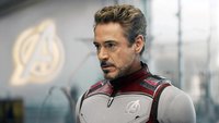 Marvel-Fans dürfen aufatmen: Robert Downey Jr. klärt wichtige Doctor-Doom-Frage