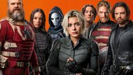 Trotz Platz 1: „Thunderbolts*“ erhält in Deutschland nicht die Aufmerksamkeit, die der neue MCU-Film verdient