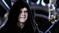 „Star Wars 9“: Nächstes Palpatine-Mysterium endlich aufgeklärt