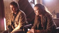 „The Last of Us“: Es gibt großartige Neuigkeiten zur weiteren Staffel der Horror-Serie der Stunde