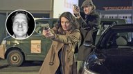 Neuer „Tatort“ fiel am Sonntag aus: Darum lohnte das Einschalten bei der ARD dennoch [Kritik]