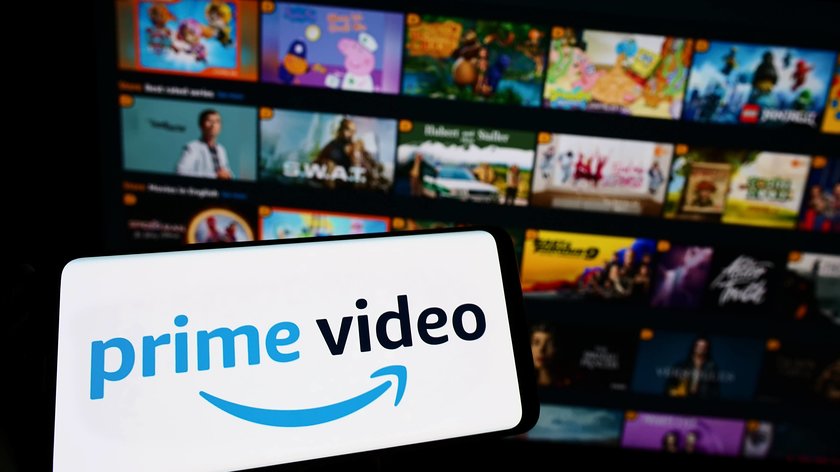 Amazon Channels für 99 Cent und mehr Filmangebote nur noch kurze Zeit