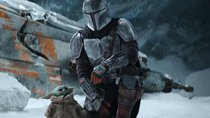 Neue „The Mandalorian“-Folgen doch erst 2022? Bittere Enttäuschung droht