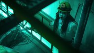 Netflix sorgt für Premiere im Zombie-Genre: „All of Us Are Dead“ trifft auf „Takeshi's Castle“