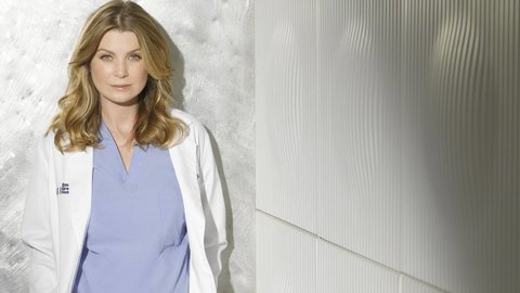 Grey S Anatomy Staffel 17 Sendetermine Stream Und Wiederholung Kino De