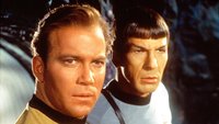 Im Alter von 93 Jahren: „Star Trek“-Legende will Sci-Fi-Rückkehr – unter einer Bedingung