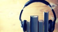 BookBeat: Hört zwei Monate lang Hörbücher völlig kostenlos