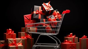 Black Friday 2024: Datum, Angebote und Tipps – alle Infos zum Schnäppchentag