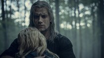 Geht „The Witcher“ überzeugend weiter? So reagiert der Schöpfer auf die neuen Netflix-Folgen