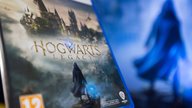 „Hogwarts Legacy”: Wann kommt das Spiel für die Xbox One?