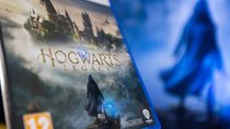 „Hogwarts Legacy”: Xbox-One-Version ab sofort erhältlich