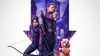 „Hawkeye“ Ende von Folge 6 erklärt: Fliegt der Fanliebling schon wieder aus dem MCU?