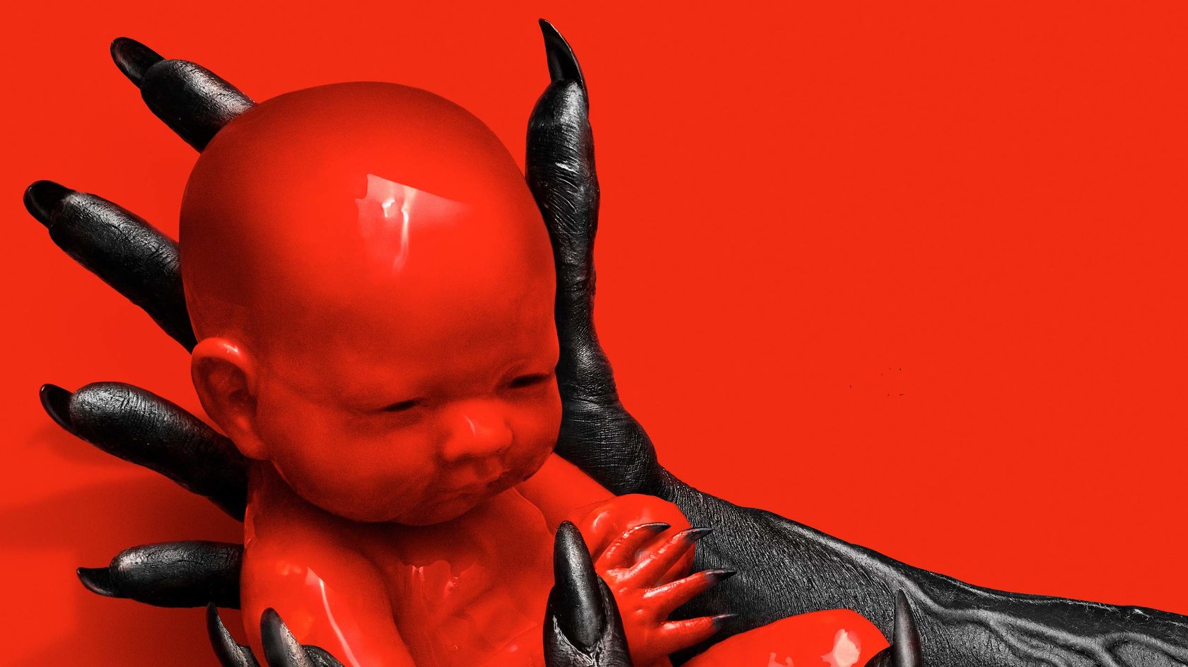 „American Horror Story“ Staffel 8: Netflix-Start im November und alle Infos