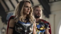 „Völlig irre“: Mega-Version von „Thor 4“ ist laut Marvel-Star „eine Ansammlung des Wahnsinns“